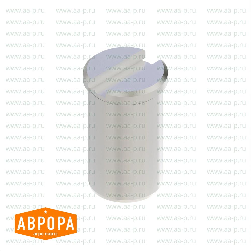 F032278 ОСЬ  ПОВОРОТА